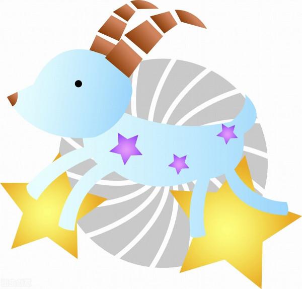 金秋十月,12星座請解鎖這份最全解析 金秋十月,12星座請解鎖這份最全解析