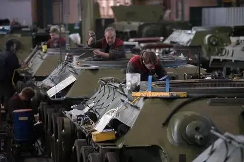 俄羅斯聖彼得堡是座怎樣的城市?帶你看看真實的聖彼得堡 俄羅斯聖彼得堡是座怎樣的城市?帶你看看真實的聖彼得堡