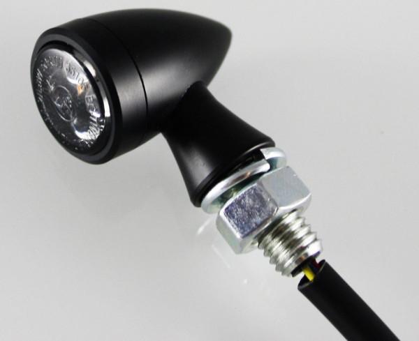 川崎小火神摩托車車主的心聲,不知道怎麼改 川崎小火神摩托車車主的心聲,不知道怎麼改