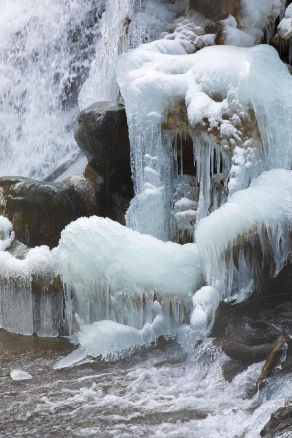 請觀看！只屬於畢棚溝的賀歲大片