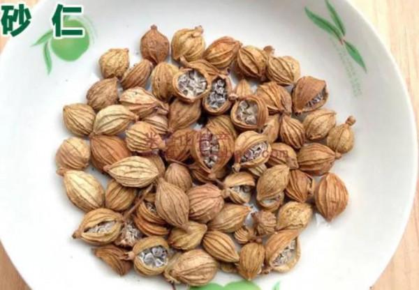 冬釣不偷懶，上魚才能多，揭穿釣魚大爺冬季釣魚多的秘密