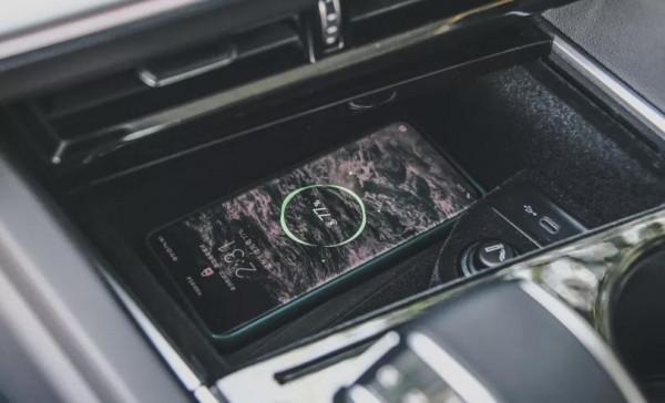 2022款大眾途銳新能源售價67.98萬元，為何不推薦買？