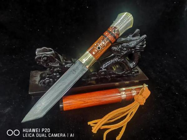 精品保安腰刀 精品保安腰刀