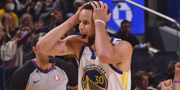 勇士公牛不敗金身被破，猶他州依舊是常規賽的神