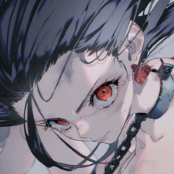 寶藏珍藏的男女生動漫頭像超奈斯 寶藏珍藏的男女生動漫頭像超奈斯