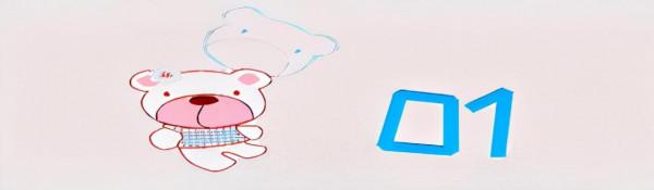 進入三胎時代，“全職媽媽”再惹爭議：誰來守護我的孩子成長