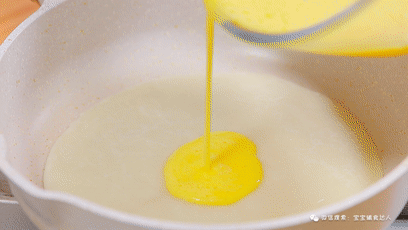 1盆麵粉3個蛋,2分鐘做一張!不愧是本月口碑第一 1盆麵粉3個蛋,2分鐘做一張!不愧是本月口碑第一