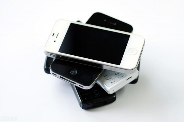 iPhone 13釋出了，很多人又要換手機了，如何讓舊手機利益最大化？