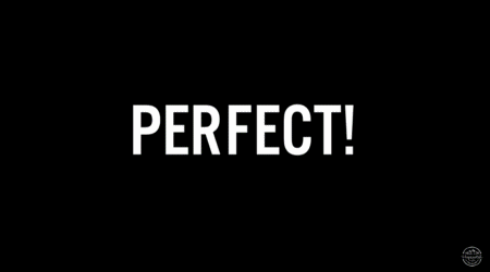 義大利人一個手勢被玩壞，網友：捆住他們的手，就說不了話了