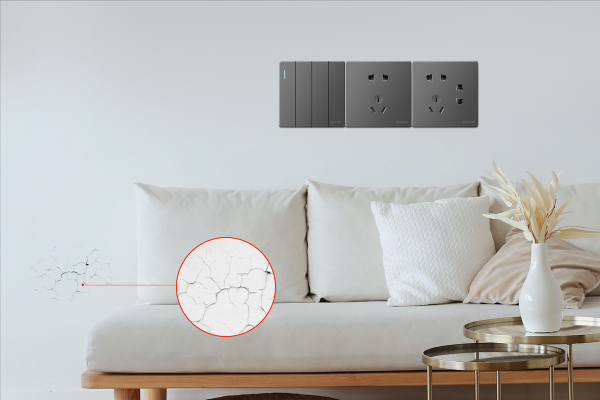 西野開關｜冬季新房避坑指南，看完起碼省下幾萬塊