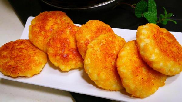 自從蘋果學會這樣做，孩子3天2頭點名吃，營養高易消化，太香了