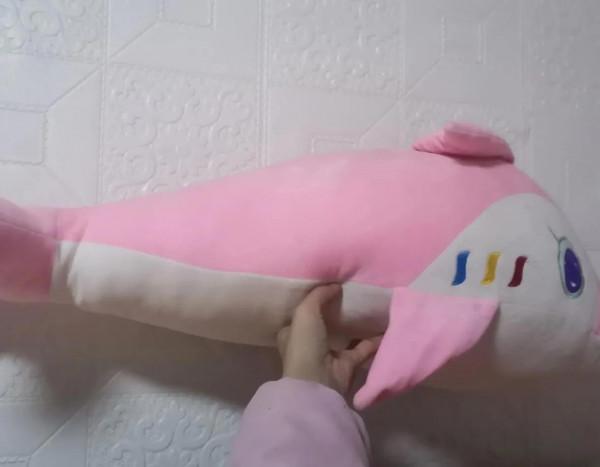 15個藏錢不容易被發現的地方,隱蔽 15個藏錢不容易被發現的地方,隱蔽