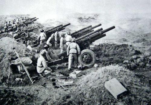 童子南,一個隱居在小鄉村的“活烈士”,拉扯著7個子女長大成人 童子南,一個隱居在小鄉村的“活烈士”,拉扯著7個子女長大成人