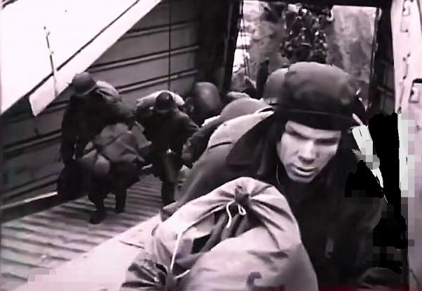 長津湖戰役有多慘烈？看美國人的描述：一場名副其實的地獄之戰