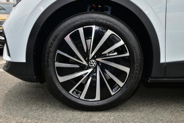 淺談大眾ID.4X,不再高傲,狂堆配置,只為在新能源站穩腳跟 淺談大眾ID.4X,不再高傲,狂堆配置,只為在新能源站穩腳跟