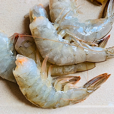 減肥也能吃&num;美味中國年&num;冬陰功湯，不信？看這裡