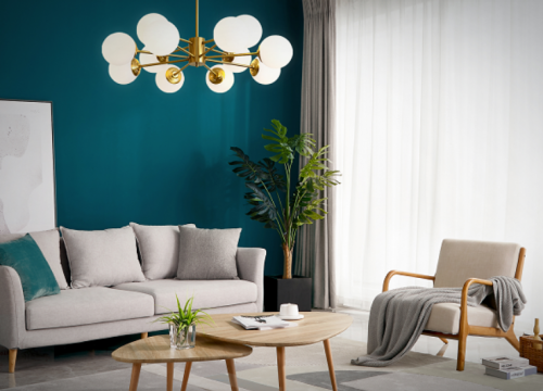 不斷推進品牌年輕化,月影家居精準定位目標群體 不斷推進品牌年輕化,月影家居精準定位目標群體