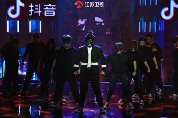 熱播綜藝《蒙面舞王第三季》廣告價格，《蒙面舞王》廣告投放折扣