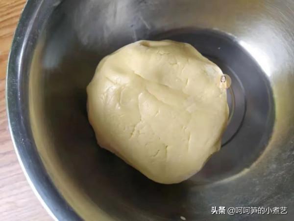 萬聖節到了,胖胖的女巫手指餅乾,好吃又有趣,和孩子一起過節 萬聖節到了,胖胖的女巫手指餅乾,好吃又有趣,和孩子一起過節