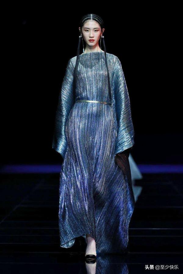 2021蓋婭傳說秋冬系列