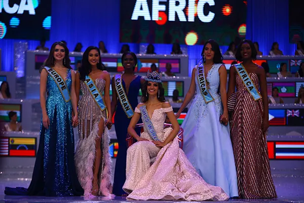 為什麼越勤勞越不容易賺到錢？