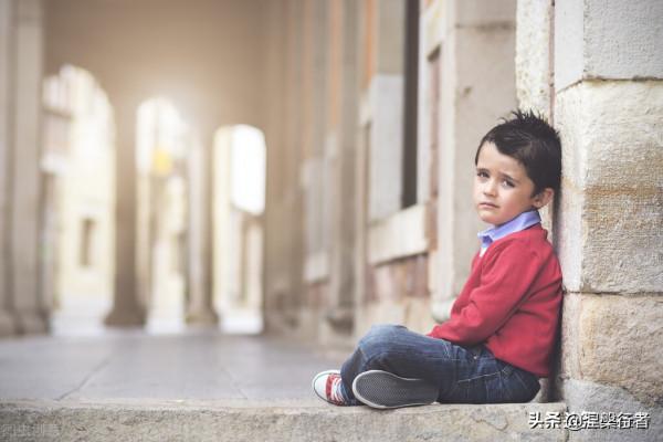 最懷才不遇的生物物理學家,發現全新生命種類,創立另類生命之樹 最懷才不遇的生物物理學家,發現全新生命種類,創立另類生命之樹