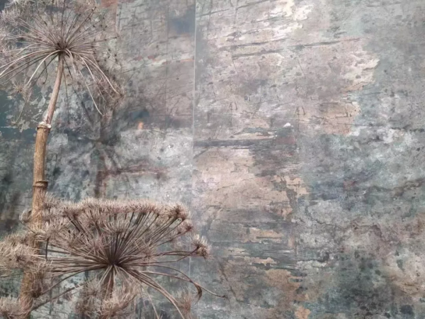 2021博洛尼亞陶瓷展美圖來了