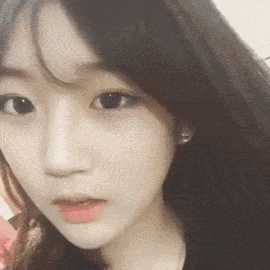 四國手上場的遼寧女排3:0戰勝廣東女排,為進四強拿到關鍵3分 四國手上場的遼寧女排3:0戰勝廣東女排,為進四強拿到關鍵3分