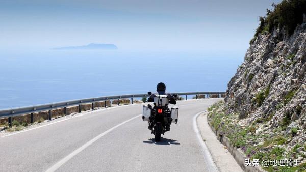 長途摩旅,都要準備什麼? 長途摩旅,都要準備什麼?