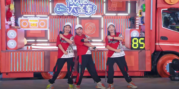 湖南衛視又在綜藝上玩出新花樣,憑什麼連《光明日報》都在捧它? 湖南衛視又在綜藝上玩出新花樣,憑什麼連《光明日報》都在捧它?