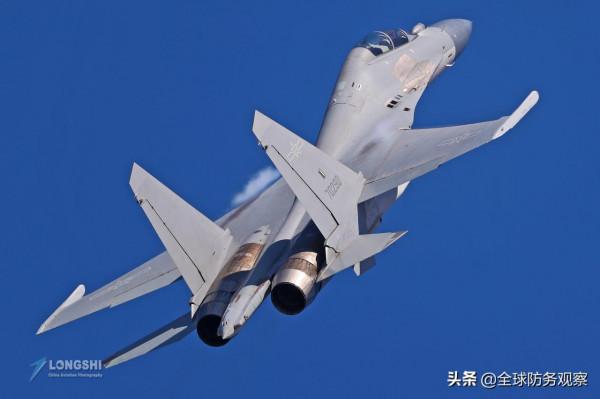 美軍驅逐艦擅闖西沙，解放軍出動海空驅離，跨過紅線就是自尋死路