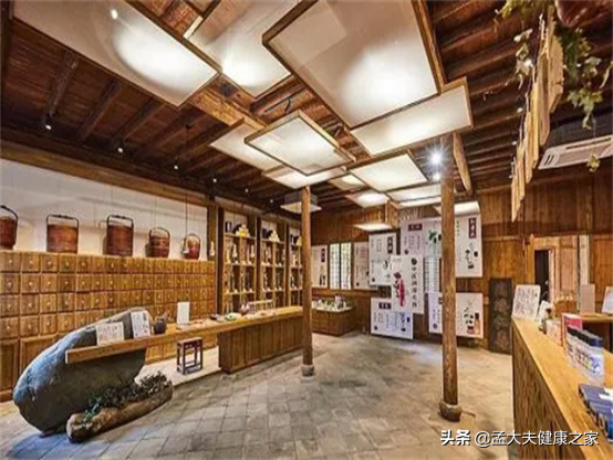 中藥引發肝損傷越來越多？中藥應該如何吃才更健康，更安全？