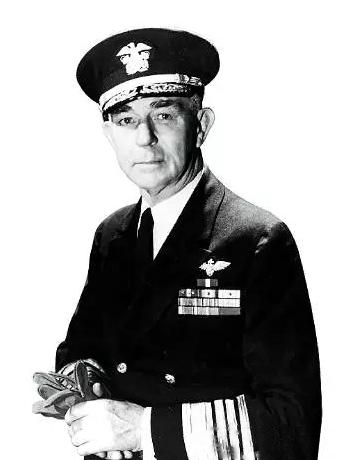 提尼安島戰役：美軍最成功的兩棲登陸戰，美日陣亡比1：16