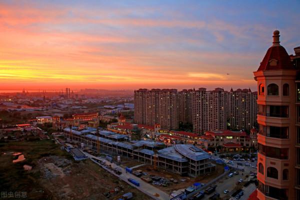 對於打算買房的家庭來說,最好提前瞭解這4點“忠告”,非常實用 對於打算買房的家庭來說,最好提前瞭解這4點“忠告”,非常實用