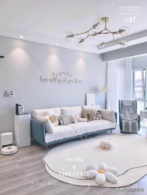 別再聽專業人士的鬼話了，這幾處沒有必要多花錢，窮裝反而更實用