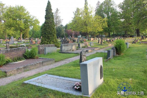 北歐童話小鎮---芬蘭因科（INKOO）