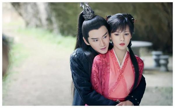 又狠又變態,這6個角色壞得令人髮指,個個演得好讓人又愛又恨 又狠又變態,這6個角色壞得令人髮指,個個演得好讓人又愛又恨