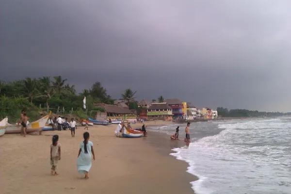 既然連死都不怕了,不如在死之前看看這個世界 既然連死都不怕了,不如在死之前看看這個世界