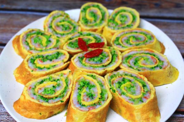 中秋家宴,推薦6道好吃的家常菜,寓意團圓幸福,比大魚大肉好吃 中秋家宴,推薦6道好吃的家常菜,寓意團圓幸福,比大魚大肉好吃