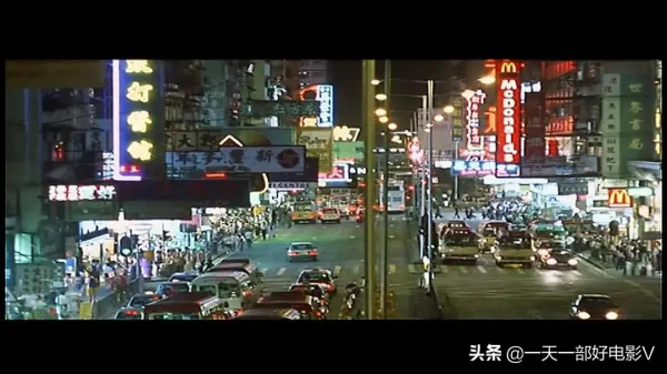 一部禁止公映的電影,拍出了特殊工作者的辛酸 一部禁止公映的電影,拍出了特殊工作者的辛酸