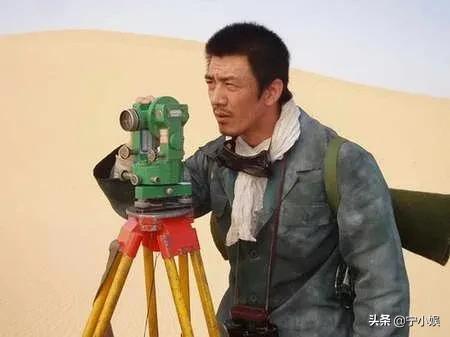 被母親拋棄,17歲露宿街頭的“苦命硬漢”任天野,他現在怎麼樣了 被母親拋棄,17歲露宿街頭的“苦命硬漢”任天野,他現在怎麼樣了