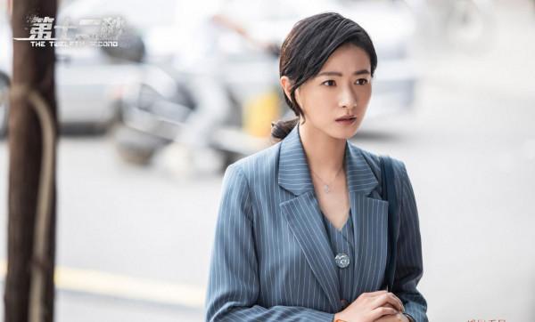 被積壓三年後,懸疑劇《第十二秒》首播口碑大好,萬茜表演成亮點 被積壓三年後,懸疑劇《第十二秒》首播口碑大好,萬茜表演成亮點