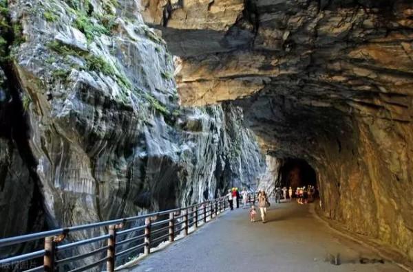 中國9對名字顛倒的城市，倒過來唸，又成了另外一座城市