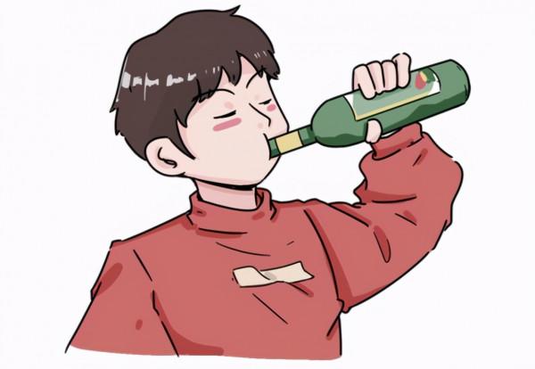 胰腺癌：從確診到死亡不足5個月！這些症狀，都是它的敲門聲