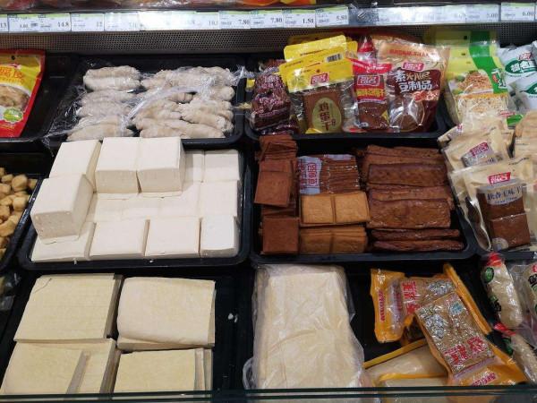 小寒過後，多給家人吃這8種“抗寒”食物，身體健康順利過冬