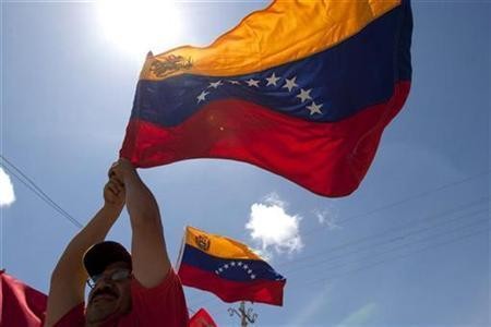 幸好孟晚舟已經歸國!拜登突然下最後通牒,一國外交官被強制引渡 幸好孟晚舟已經歸國!拜登突然下最後通牒,一國外交官被強制引渡