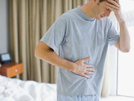 經常胃酸的人,除了服用抗酸藥物以外,9種食物或可適當吃一些 經常胃酸的人,除了服用抗酸藥物以外,9種食物或可適當吃一些