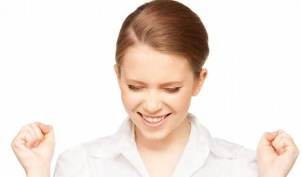 大雪節氣之後,糖友們更應該注意這三個方面 大雪節氣之後,糖友們更應該注意這三個方面