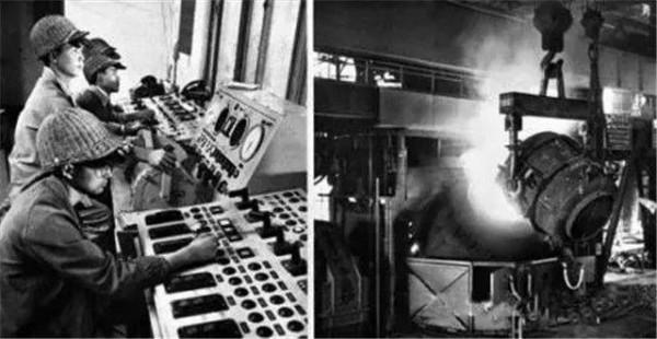 1969年,我國突然進入一級戰備狀態,全國開挖防空洞,原因何在? 1969年,我國突然進入一級戰備狀態,全國開挖防空洞,原因何在?