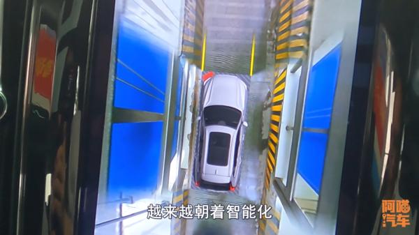 長城和高通合作自動駕駛,評論畫風卻變了樣,你是怎麼看的 長城和高通合作自動駕駛,評論畫風卻變了樣,你是怎麼看的